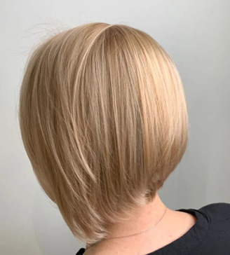 Уход за волосами после осветления: простые советы, рекомендации, отзывы