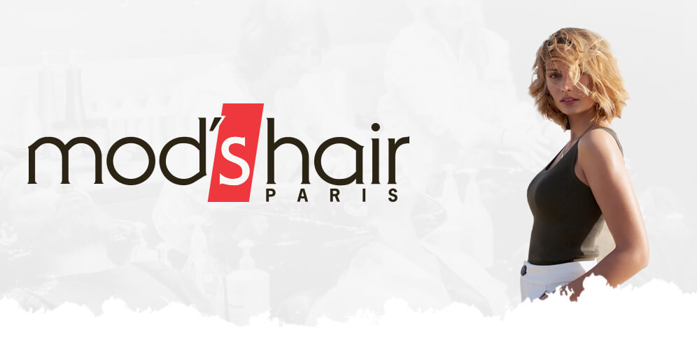 Сайт модс хеа. Модс хэйр красноярск девушка с рекламы. Mods hair павелецкая. Mods hair. Сайт модс хеа.