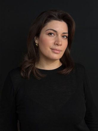 Романова Альбина