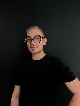 Алексей Анашкин