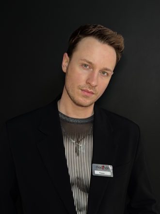 Иванов Роман