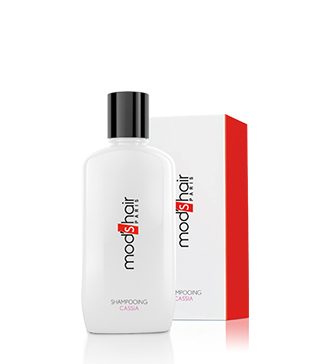 Сохрани природу с Mod’s Hair